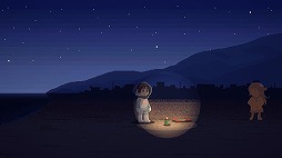 ꡼ No.003Υͥ / ǥξRoom594ԡ˺ǯ뤤Ƥä褿֥ߥC96ƱͥޤȤưפǷ51ȥޤȤƥå