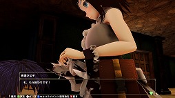 ꡼ No.006Υͥ / ǥξRoom594ԡ˺ǯ뤤Ƥä褿֥ߥC96ƱͥޤȤưפǷ51ȥޤȤƥå