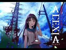 ꡼ No.007Υͥ / ǥξRoom594ԡ˺ǯ뤤Ƥä褿֥ߥC96ƱͥޤȤưפǷ51ȥޤȤƥå