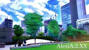 ꡼ No.008Υͥ / ǥξRoom594ԡ˺ǯ뤤Ƥä褿֥ߥC96ƱͥޤȤưפǷ51ȥޤȤƥå