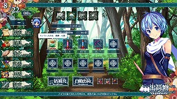 ꡼ No.009Υͥ / ǥξRoom594ԡ˺ǯ뤤Ƥä褿֥ߥC96ƱͥޤȤưפǷ51ȥޤȤƥå