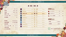 ꡼ No.010Υͥ / ǥξRoom594ԡ˺ǯ뤤Ƥä褿֥ߥC96ƱͥޤȤưפǷ51ȥޤȤƥå