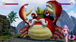 ꡼ No.012Υͥ / ǥξRoom594ԡ˺ǯ뤤Ƥä褿֥ߥC96ƱͥޤȤưפǷ51ȥޤȤƥå