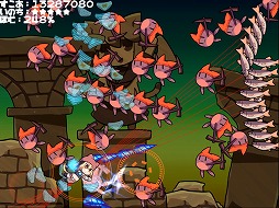 ꡼ No.014Υͥ / ǥξRoom594ԡ˺ǯ뤤Ƥä褿֥ߥC96ƱͥޤȤưפǷ51ȥޤȤƥå