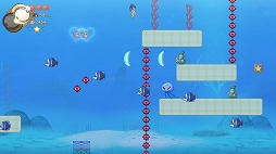 ꡼ No.015Υͥ / ǥξRoom594ԡ˺ǯ뤤Ƥä褿֥ߥC96ƱͥޤȤưפǷ51ȥޤȤƥå