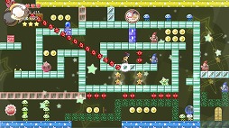 ꡼ No.016Υͥ / ǥξRoom594ԡ˺ǯ뤤Ƥä褿֥ߥC96ƱͥޤȤưפǷ51ȥޤȤƥå