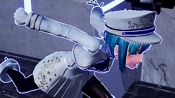 ꡼ No.017Υͥ / ǥξRoom594ԡ˺ǯ뤤Ƥä褿֥ߥC96ƱͥޤȤưפǷ51ȥޤȤƥå