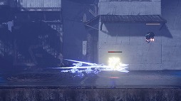 ꡼ No.018Υͥ / ǥξRoom594ԡ˺ǯ뤤Ƥä褿֥ߥC96ƱͥޤȤưפǷ51ȥޤȤƥå