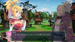 ꡼ No.019Υͥ / ǥξRoom594ԡ˺ǯ뤤Ƥä褿֥ߥC96ƱͥޤȤưפǷ51ȥޤȤƥå