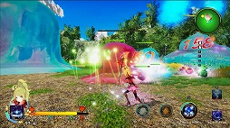 ꡼ No.020Υͥ / ǥξRoom594ԡ˺ǯ뤤Ƥä褿֥ߥC96ƱͥޤȤưפǷ51ȥޤȤƥå