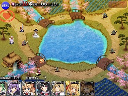 ꡼ No.021Υͥ / ǥξRoom594ԡ˺ǯ뤤Ƥä褿֥ߥC96ƱͥޤȤưפǷ51ȥޤȤƥå