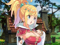 ǥξRoom594ԡ˺ǯ뤤Ƥä褿֥ߥC96ƱͥޤȤưפǷ51ȥޤȤƥå