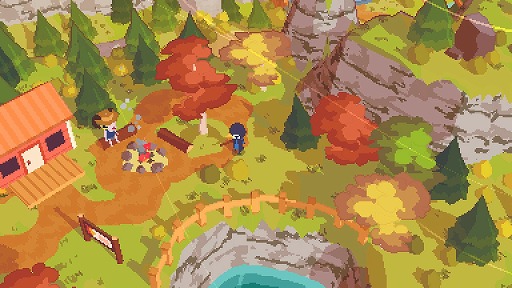 ꡼ No.002Υͥ / ǥξRoom595A Short Hike