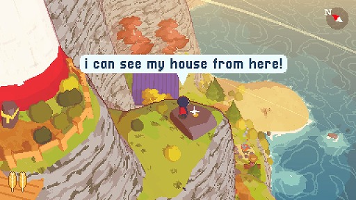 ꡼ No.004Υͥ / ǥξRoom595A Short Hike