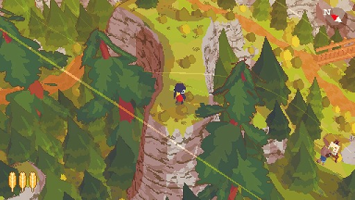 ꡼ No.005Υͥ / ǥξRoom595A Short Hike