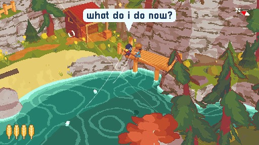 ꡼ No.006Υͥ / ǥξRoom595A Short Hike