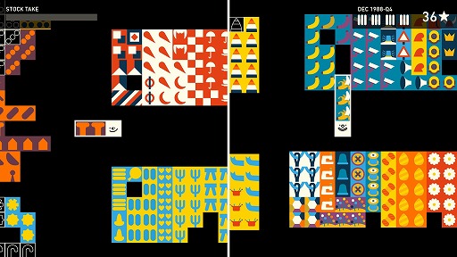 ²èÁü¥®¥ã¥é¥ê¡¼ No.003¤Î¥µ¥à¥Í¥¤¥ë²èÁü / ¥¤¥ó¥Ç¥£¡¼¥º¥²¡¼¥à¤Î¾®Éô²°¡§Room¡ô600¡ÖWilmot's Warehouse¡×