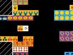 ǥξRoom600Wilmot\'s Warehouse