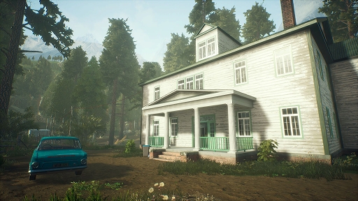 ���������꡼ No.005�Υ���ͥ������ / ����ǥ�����������ξ�������Room��606��The Beast Inside��