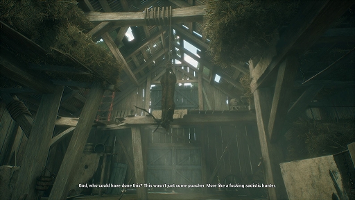 ���������꡼ No.008�Υ���ͥ������ / ����ǥ�����������ξ�������Room��606��The Beast Inside��