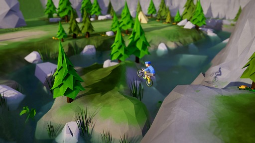 ꡼ No.001Υͥ / ǥξRoom607Lonely Mountains: Downhill