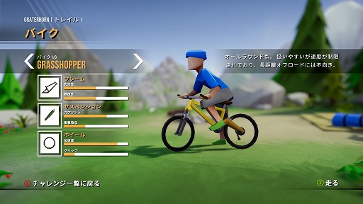 ꡼ No.006Υͥ / ǥξRoom607Lonely Mountains: Downhill