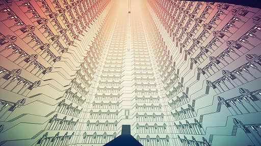 ꡼ No.005 | ǥξRoom608Manifold Garden