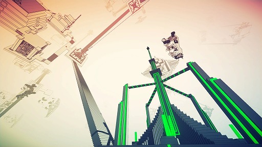 ꡼ No.008 | ǥξRoom608Manifold Garden