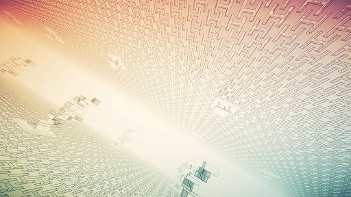 ꡼ No.011 | ǥξRoom608Manifold Garden