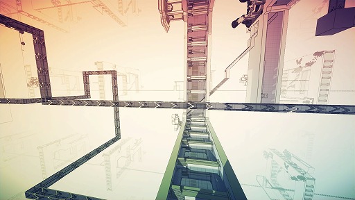 ꡼ No.014 | ǥξRoom608Manifold Garden