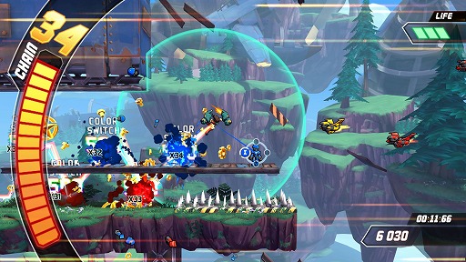 ���������꡼ No.001�Υ���ͥ������ / ����ǥ�����������ξ�������Room��609��Skybolt Zack��