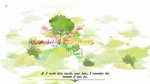 ꡼ No.001 | ǥξRoom610The Wanderer: Frankensteins Creature