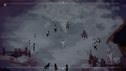 ꡼ No.003 | ǥξRoom610The Wanderer: Frankensteins Creature