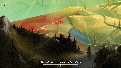 ꡼ No.005 | ǥξRoom610The Wanderer: Frankensteins Creature