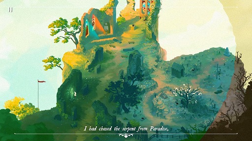 ꡼ No.007 | ǥξRoom610The Wanderer: Frankensteins Creature