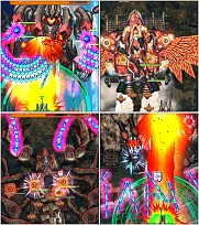 画像ギャラリー No.006のサムネイル画像 / インディーズゲームの小部屋:Room#615(特別編)おお友よ,歓喜によせて「コミケ(C97)同人ゲームまとめ動画」で計39タイトルをチェック