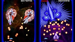 画像ギャラリー No.008のサムネイル画像 / インディーズゲームの小部屋:Room#615(特別編)おお友よ,歓喜によせて「コミケ(C97)同人ゲームまとめ動画」で計39タイトルをチェック