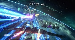 画像ギャラリー No.009のサムネイル画像 / インディーズゲームの小部屋:Room#615(特別編)おお友よ,歓喜によせて「コミケ(C97)同人ゲームまとめ動画」で計39タイトルをチェック