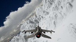 画像ギャラリー No.011のサムネイル画像 / インディーズゲームの小部屋:Room#615(特別編)おお友よ,歓喜によせて「コミケ(C97)同人ゲームまとめ動画」で計39タイトルをチェック