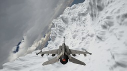 画像ギャラリー No.012のサムネイル画像 / インディーズゲームの小部屋:Room#615(特別編)おお友よ,歓喜によせて「コミケ(C97)同人ゲームまとめ動画」で計39タイトルをチェック