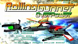 画像ギャラリー No.015のサムネイル画像 / インディーズゲームの小部屋:Room#615(特別編)おお友よ,歓喜によせて「コミケ(C97)同人ゲームまとめ動画」で計39タイトルをチェック