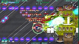 画像ギャラリー No.016のサムネイル画像 / インディーズゲームの小部屋:Room#615(特別編)おお友よ,歓喜によせて「コミケ(C97)同人ゲームまとめ動画」で計39タイトルをチェック