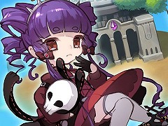 ǥξRoom615ԡˤͧ衤ˤ褻ơ֥ߥC97ƱͥޤȤưפǷ39ȥå