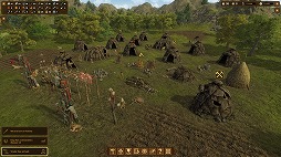 画像ギャラリー No.002のサムネイル画像 / インディーズゲームの小部屋:Room#616(番外編)「2019年 人気タイトルベスト10」