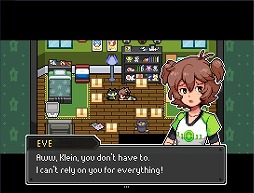 画像ギャラリー No.008のサムネイル画像 / インディーズゲームの小部屋:Room#616(番外編)「2019年 人気タイトルベスト10」