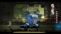 画像ギャラリー No.010のサムネイル画像 / インディーズゲームの小部屋:Room#616(番外編)「2019年 人気タイトルベスト10」