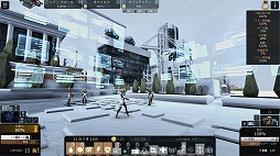 画像ギャラリー No.013のサムネイル画像 / インディーズゲームの小部屋:Room#616(番外編)「2019年 人気タイトルベスト10」