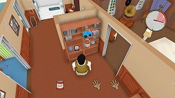 画像ギャラリー No.016のサムネイル画像 / インディーズゲームの小部屋:Room#616(番外編)「2019年 人気タイトルベスト10」