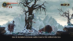 画像ギャラリー No.018のサムネイル画像 / インディーズゲームの小部屋:Room#616(番外編)「2019年 人気タイトルベスト10」