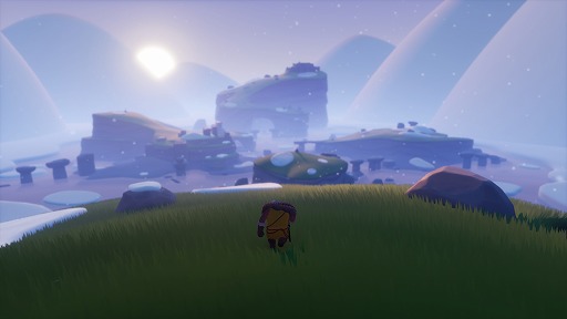 ���������꡼ No.002�Υ���ͥ������ / ����ǥ�����������ξ�������Room��617��Arise: A Simple Story��